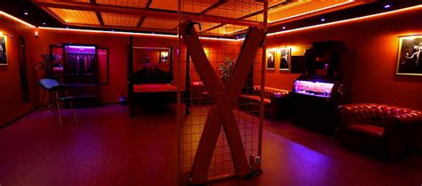 swingerklub glamsbjerg|Swinger Glamsbjerg